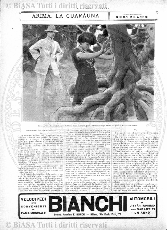 n. 18 (1835) - Pagina: 69
