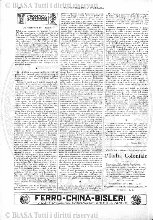 v. 8, n. 31 (1841-1842) - Pagina: 241
