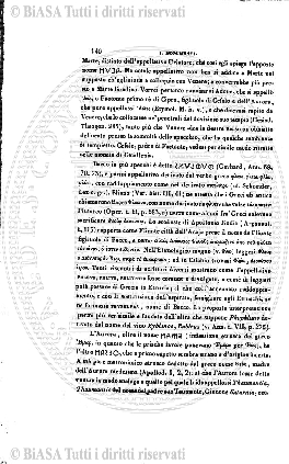 n. 11 (1915) - Copertina: 1