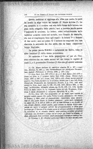 v. 3,  n. 5, mag (1935) - Copertina: 1