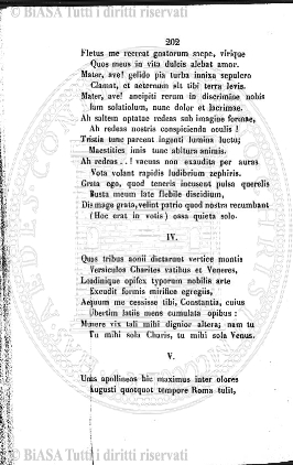 n. 9 (1913) - Pagina: 321
