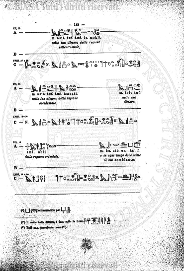 n. 12a (1831) - Pagina: 193