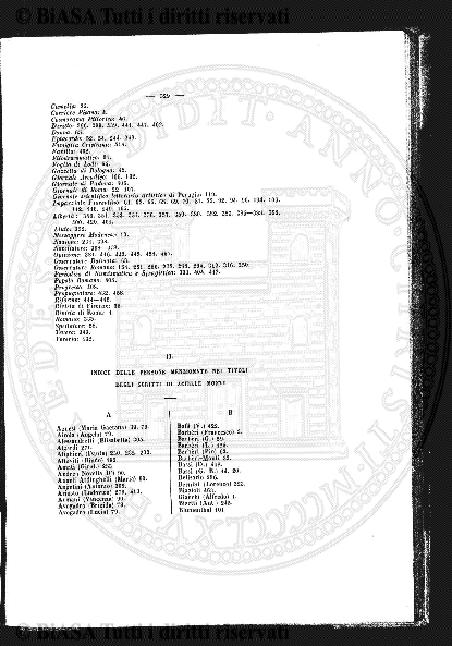 v. 25, n. 23 (1858-1859) - Pagina: 179