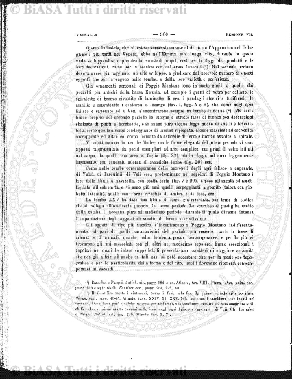 v. 8, n. 46 (1841-1842) - Pagina: 361