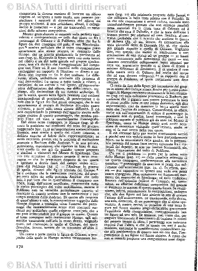 n. 50 (1837) - Pagina: 197