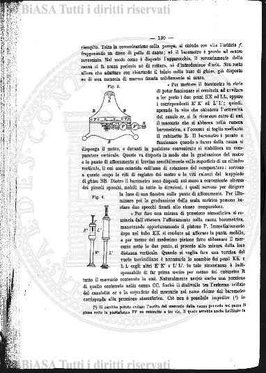 n. 40 (1888) - Frontespizio