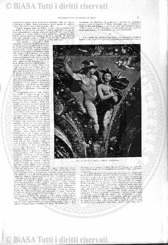 n. 27 (1843-1844) - Pagina: 73