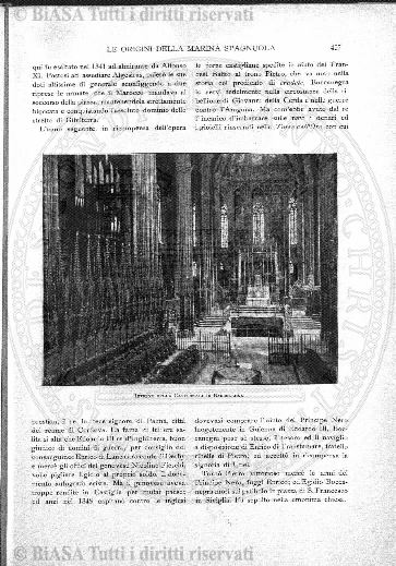 v. 111 (1847) - Frontespizio
