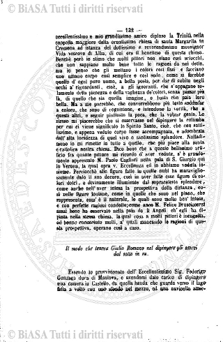 n. 9 (1930) - Pagina: 97