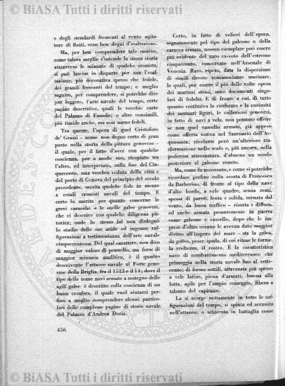 v. 19, n. 43 (1852-1853) - Pagina: 337