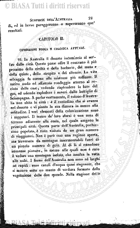 v. 25, n. 27 (1858-1859) - Pagina: 211