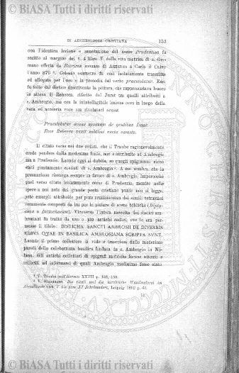 s. 5, n. 12 (1890) - Sommario: p. 177