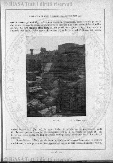 v. 9, n. 35 (1844-1845) - Pagina: 273