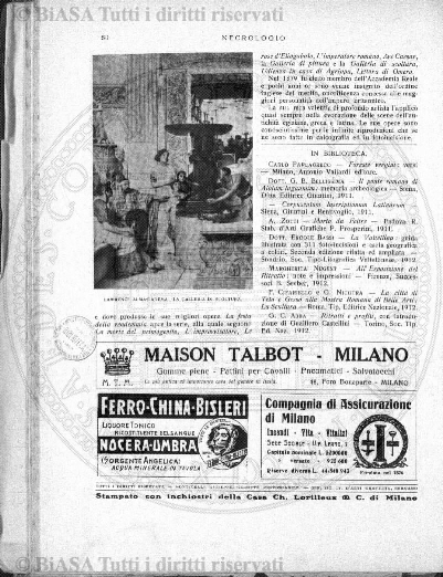 n. 10-12 (1910) - Copertina: 1