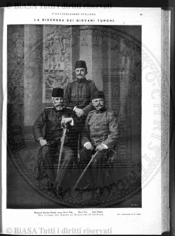 n. 3 (1897) - Pagina: 21