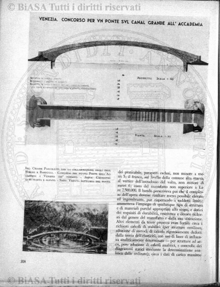n. 11 (1930) - Pagina: 401