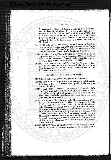 v. 14, n. 49 (1787-1788) - Pagina: 385