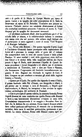 n. 6 (1895) - Frontespizio