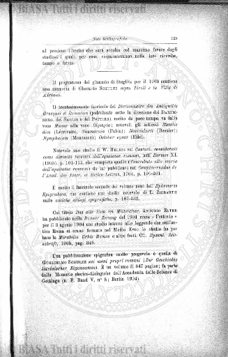 n. 35 (1878) - Frontespizio e sommario