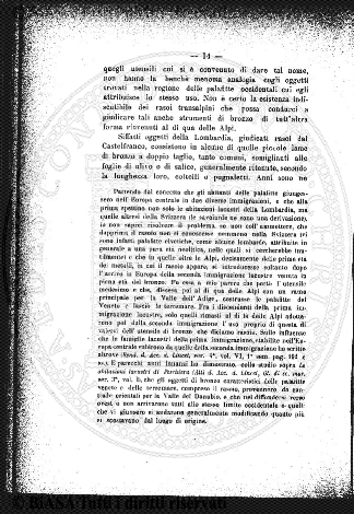 n. 11-12 (1887) - Pagina: 81 e sommario