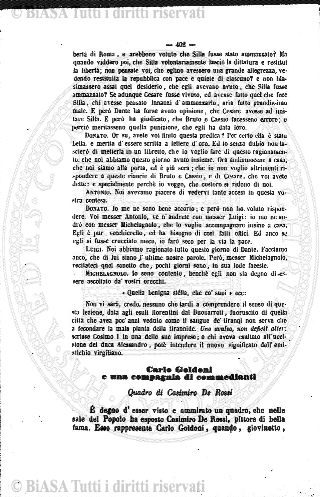 v. 36, n. 216 (1912) - Pagina: 402