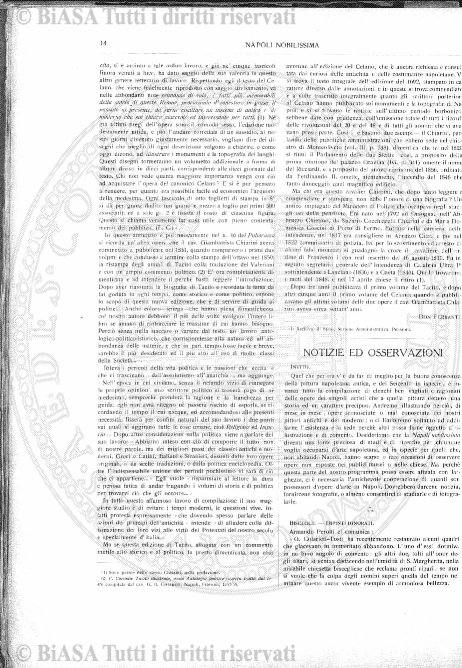 v. 22, n. 26 (1795-1796) - Pagina: 201
