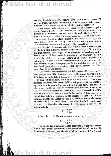 s. 4, n. 1 (1909) - Copertina: 1