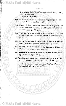 v. 20, n. 39 (1793-1794) - Pagina: 305
