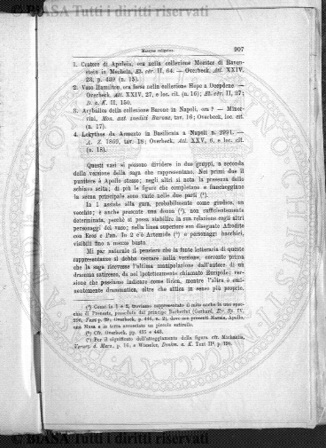 n. 7b (1831) - Pagina: 113