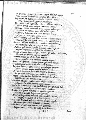 n. 9 (1897) - Pagina: 69