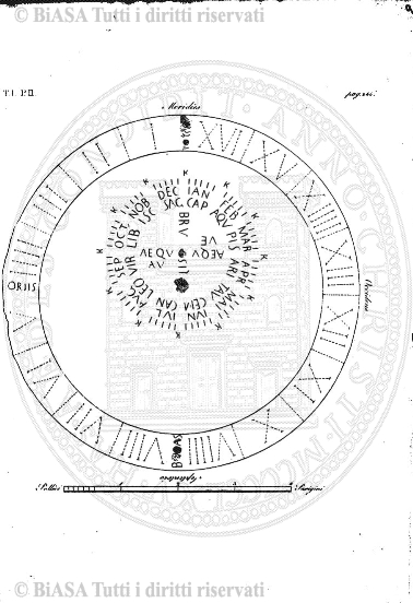 n. 18 (1890-1891) - Pagina: IX