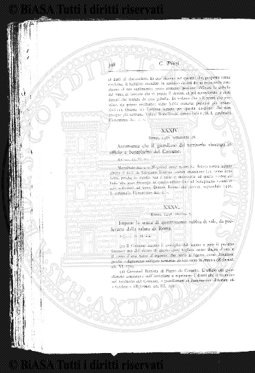 v. 25, n. 14 (1858-1859) - Pagina: 107
