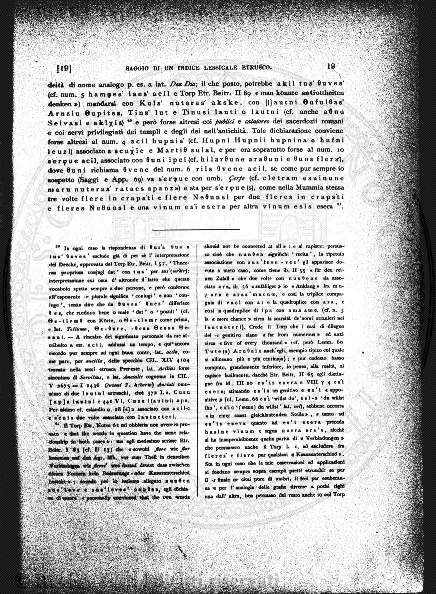 n. 5 (1853) - Pagina: 81