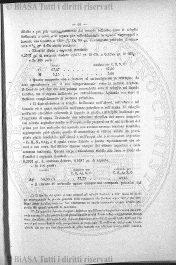 n. 5 (1785) - Pagina: 33