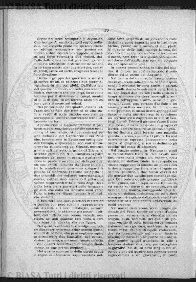 v. 8, n. 41 (1843-1844) - Pagina: 321