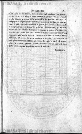 v. 23, n. 14 (1856-1857) - Pagina: 105