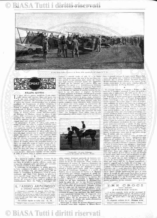 v. 11, n. 14 (1784-1785) - Pagina: 113