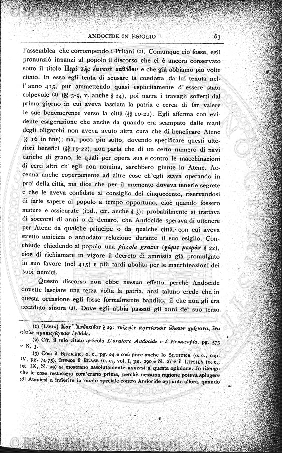 s. 4, v. 23 (1895) - Frontespizio
