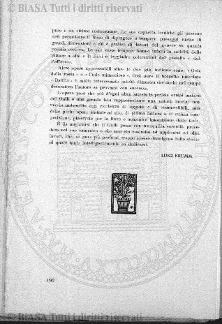 n.s., gen-dic (1913) - Copertina: 1