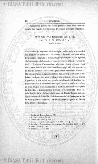 v. 12, n. 14 (1785-1786) - Pagina: 105