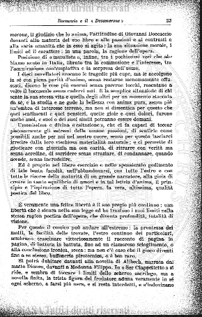 n. 41 (1844-1845) - Pagina: 41