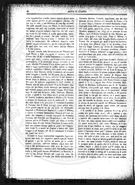 v. 19, n. 30 (1792-1793) - Pagina: 233