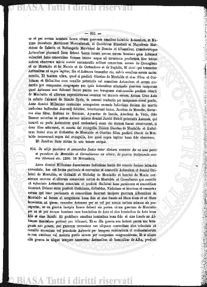 n. 23 (1873-1874) - Pagina: 177