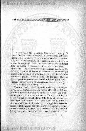 n. 7 (1913) - Pagina: 225