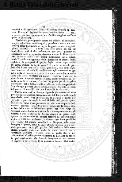 n. 4 (1888) - Pagina: 7