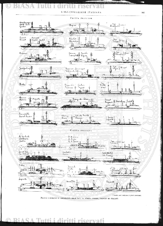 n. 5 (1865) - Pagina: 113