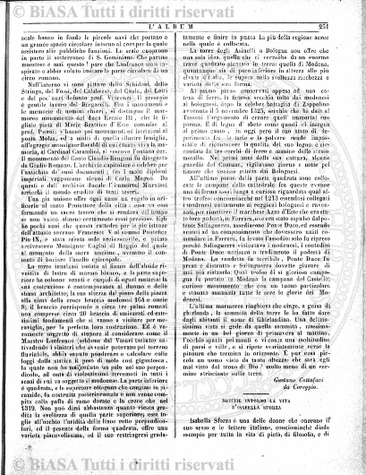 n. 6 (1865) - Pagina: 129