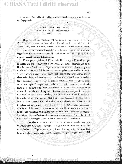 v. 4, n. 32 (1837-1838) - Pagina: 249