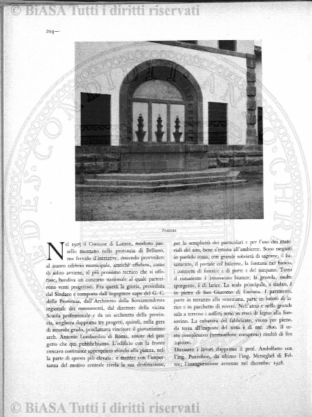 v. 21, n. 37 (1794-1795) - Pagina: 289