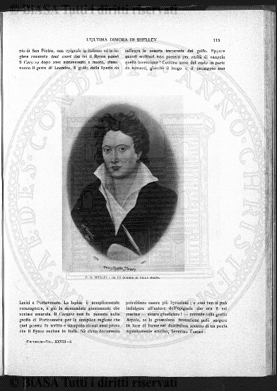 v. 22, n. 10 (1795-1796) - Pagina: 73